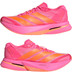 adidas Adizero Boston 13 Dames 5