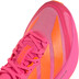 adidas Adizero Boston 13 Dames 6