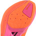 adidas Adizero Boston 13 Dames 7