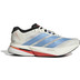 adidas Adizero Boston 13 Dames 1