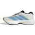 adidas Adizero Boston 13 Dames 2