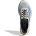 adidas Adizero Boston 13 Dames 3