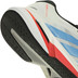adidas Adizero Boston 13 Dames 5