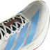 adidas Adizero Boston 13 Dames 6