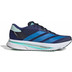 adidas Adizero SL2 Heren 1