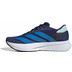 adidas Adizero SL2 Heren 2