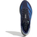 adidas Adizero SL2 Heren 4