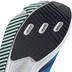 adidas Adizero SL2 Heren 5