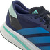 adidas Adizero SL2 Heren 6