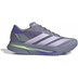 adidas Adizero SL2 Heren 1