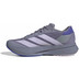 adidas Adizero SL2 Heren 2