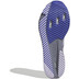 adidas Adizero SL2 Heren 3
