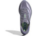 adidas Adizero SL2 Heren 4