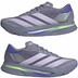 adidas Adizero SL2 Heren 5