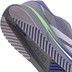 adidas Adizero SL2 Heren 6