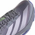 adidas Adizero SL2 Heren 7