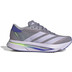 adidas Adizero SL2 Dames 1
