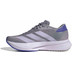 adidas Adizero SL2 Dames 2