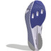 adidas Adizero SL2 Dames 3
