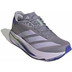 adidas Adizero SL2 Dames 5