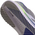 adidas Adizero SL2 Dames 6