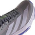 adidas Adizero SL2 Dames 7
