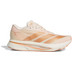 adidas Adizero SL2 Dames 1