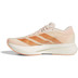 adidas Adizero SL2 Dames 2