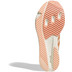 adidas Adizero SL2 Dames 3