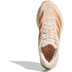 adidas Adizero SL2 Dames 4