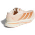 adidas Adizero SL2 Dames 5