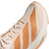 adidas Adizero SL2 Dames 6