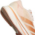 adidas Adizero SL2 Dames 7