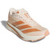 adidas Adizero SL2 Dames 8