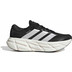 adidas Adistar 5 Herren 1
