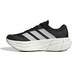 adidas Adistar 5 Herren 2