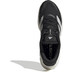 adidas Adistar 5 Herren 4