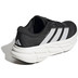 adidas Adistar 5 Herren 5
