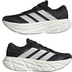 adidas Adistar 5 Herren 6