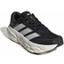 adidas Adistar 5 Herren 7