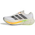 adidas Adistar 5 Herren 2