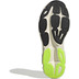 adidas Adistar 5 Herren 3
