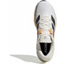 adidas Adistar 5 Herren 4