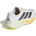 adidas Adistar 5 Herren 5