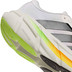 adidas Adistar 5 Herren 7