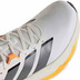 adidas Adistar 5 Herren 8