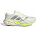 adidas Adistar 5 Herren 1