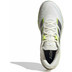 adidas Adistar 5 Herren 3