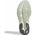 adidas Adistar 5 Herren 4