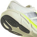 adidas Adistar 5 Herren 6